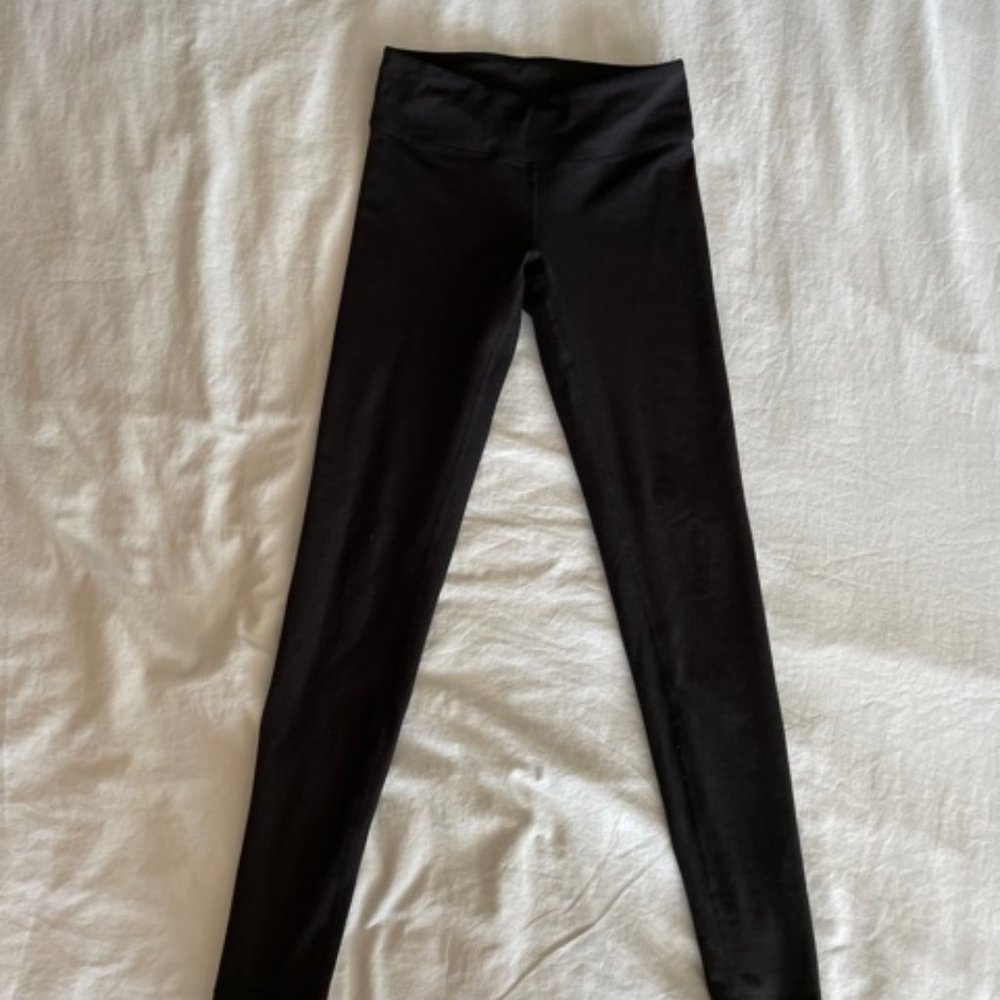 Zella leggings size XS